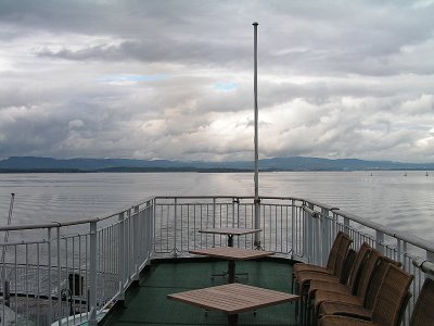 g6/70/726270/3/72849203.hIxj3MKc.jpg