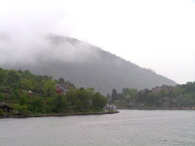 Oslo fjord 22.JPG