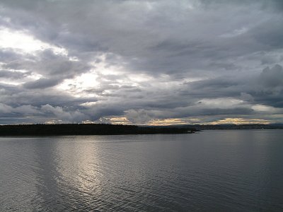 Oslo fjord 23.JPG