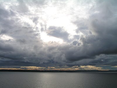 Oslo fjord 29.JPG