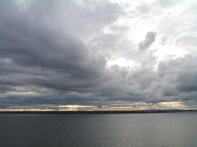 Oslo fjord 30.JPG