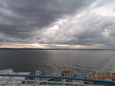 Oslo fjord 31.JPG