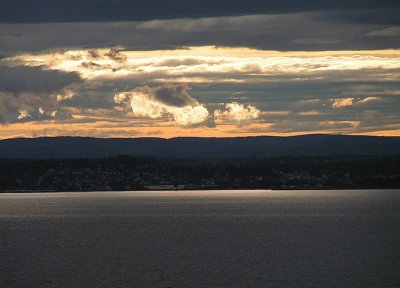 Oslo fjord 33.JPG