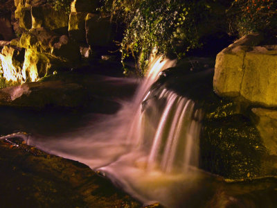 Waterfall2 .jpg