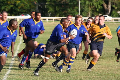 Rugby 1