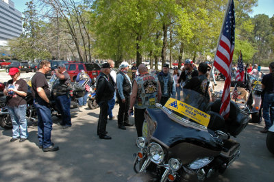 DSC_7565em.jpg