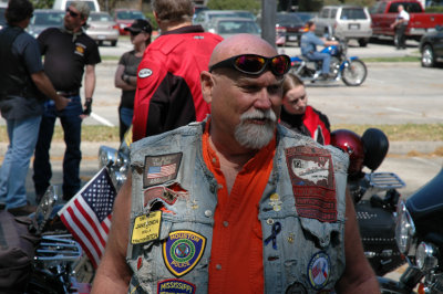 DSC_7567em.jpg