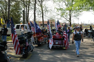 DSC_7568em.jpg