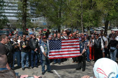 DSC_7578em.jpg