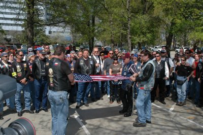 DSC_7580em.jpg