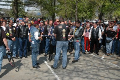 DSC_7583em.jpg