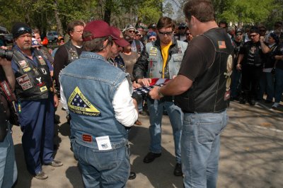 DSC_7585em.jpg