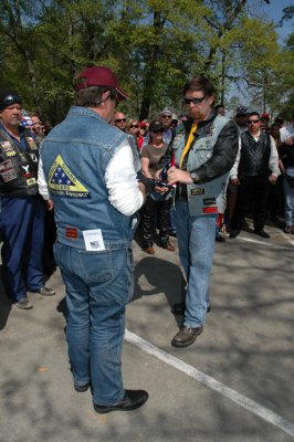DSC_7587em.jpg