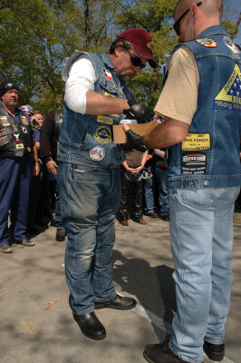 DSC_7593em.jpg