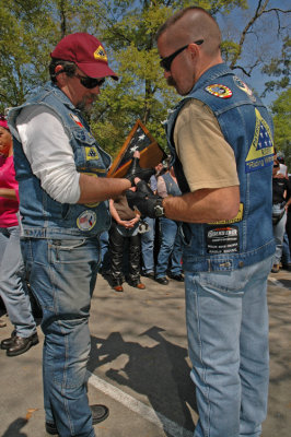 DSC_7595em.jpg