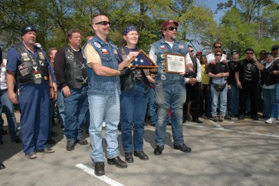 DSC_7605em.jpg