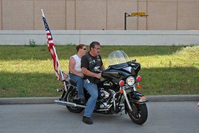 DSC_7615em.jpg