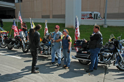 DSC_7620em.jpg