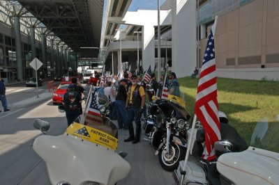 DSC_7625em.jpg