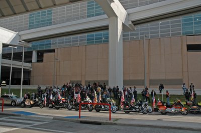 DSC_7629em.jpg