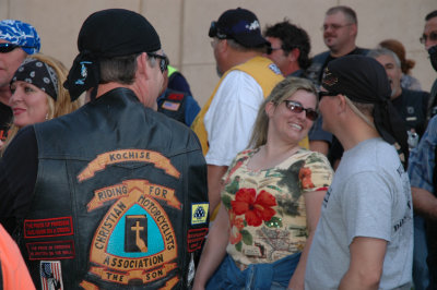 DSC_7636em.jpg