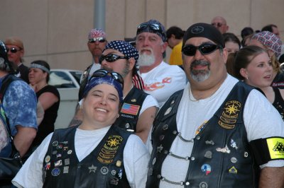DSC_7638em.jpg