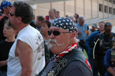 DSC_7643em.jpg