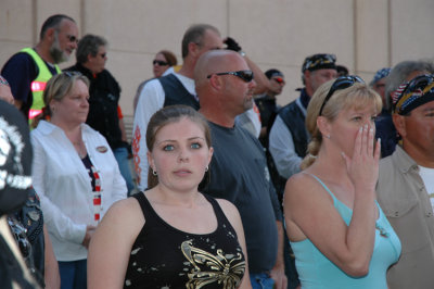 DSC_7644em.jpg