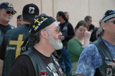 DSC_7646em.jpg