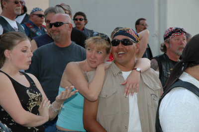 DSC_7650em.jpg