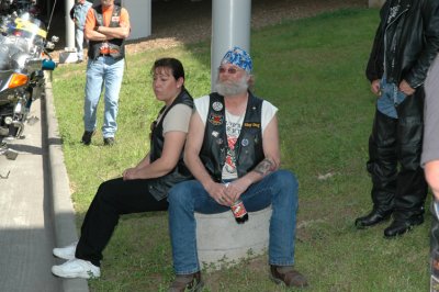 DSC_7652em.jpg