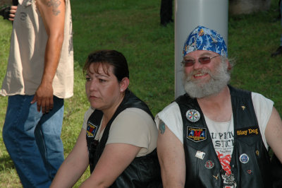 DSC_7655em.jpg