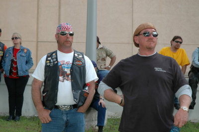 DSC_7656em.jpg