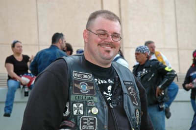 DSC_7658em.jpg