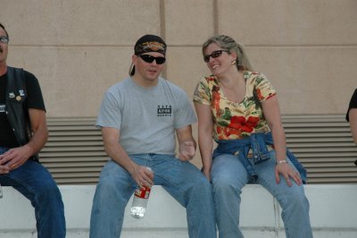 DSC_7659em.jpg