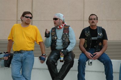 DSC_7660em.jpg