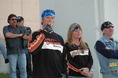 DSC_7661em.jpg