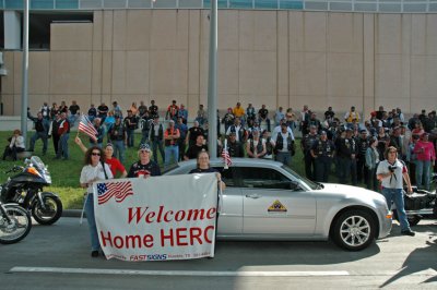 DSC_7663em.jpg