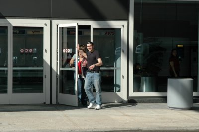 DSC_7665em.jpg