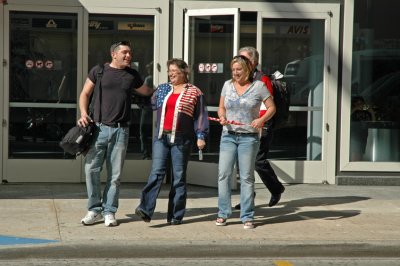 DSC_7666em.jpg