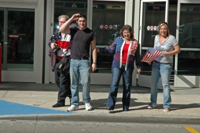 DSC_7667em.jpg