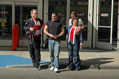 DSC_7668em.jpg