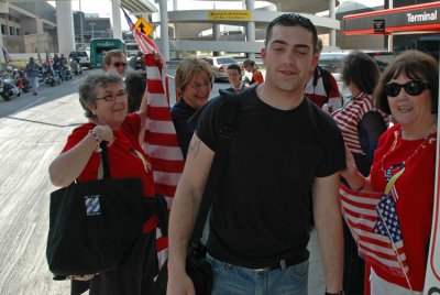 DSC_7673em.jpg