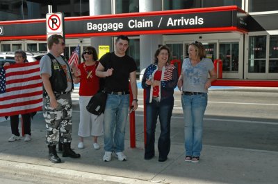 DSC_7677em.jpg