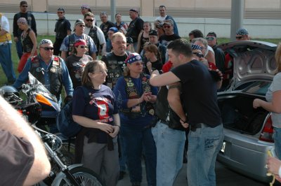 DSC_7679em.jpg