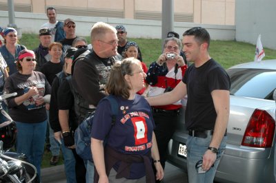 DSC_7680em.jpg