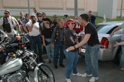 DSC_7682em.jpg