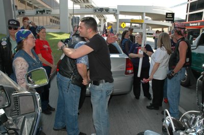 DSC_7684em.jpg