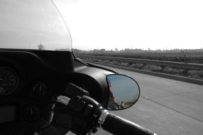 DSC_7688em.jpg
