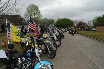 DSC_7695em.jpg